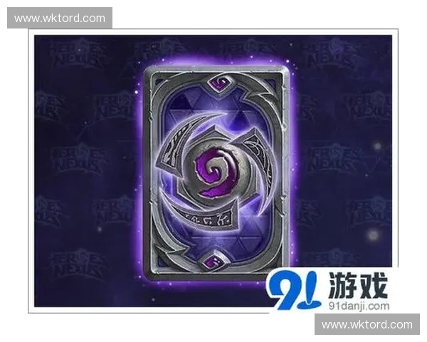 奇幻世界风暴英雄跨界联动史诗冒险全面升级震撼来临荣耀征程闪耀开启