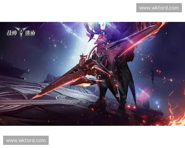 帝国英雄出装指南：打造无敌战力的最佳装备组合与策略解析