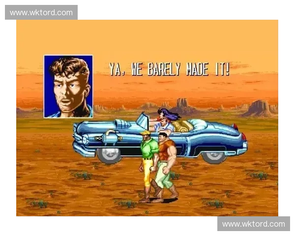 《风暴英雄游戏节奏过快玩家反应不及如何应对激烈对战挑战》 《风暴英雄游戏节奏过快玩家反应不及如何应对激烈对战挑战》