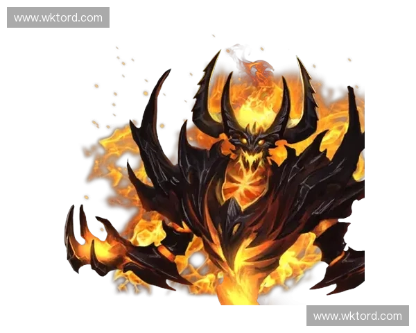 围绕影魔敏捷英雄打造极限输出与生存兼备多维度团队战术体系策略